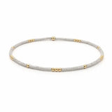 Newport Waterproof Bracelets