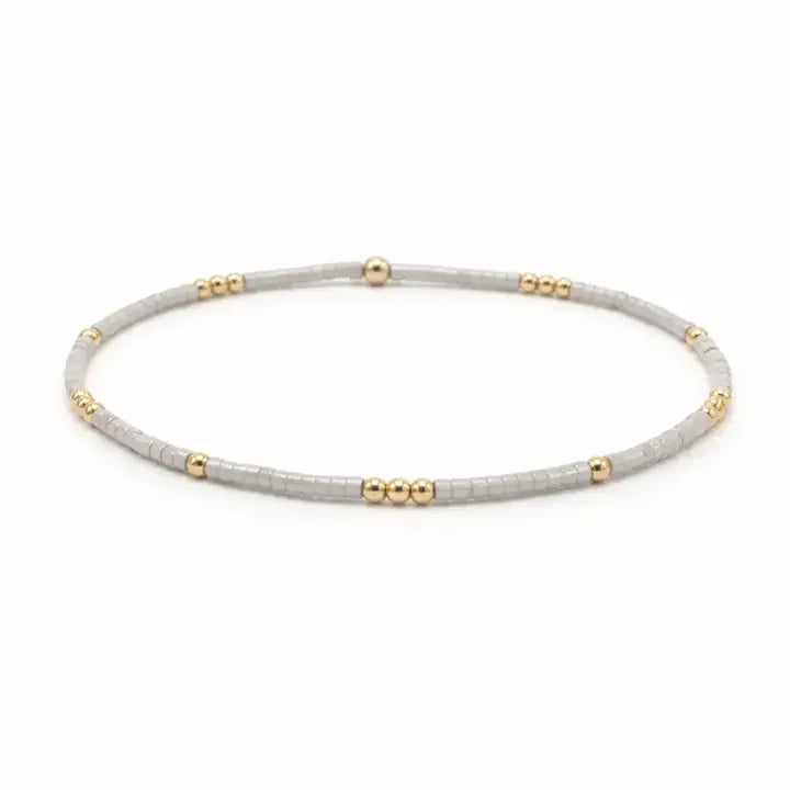 Newport Waterproof Bracelets