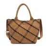 Sky's The Limit Tote Medium