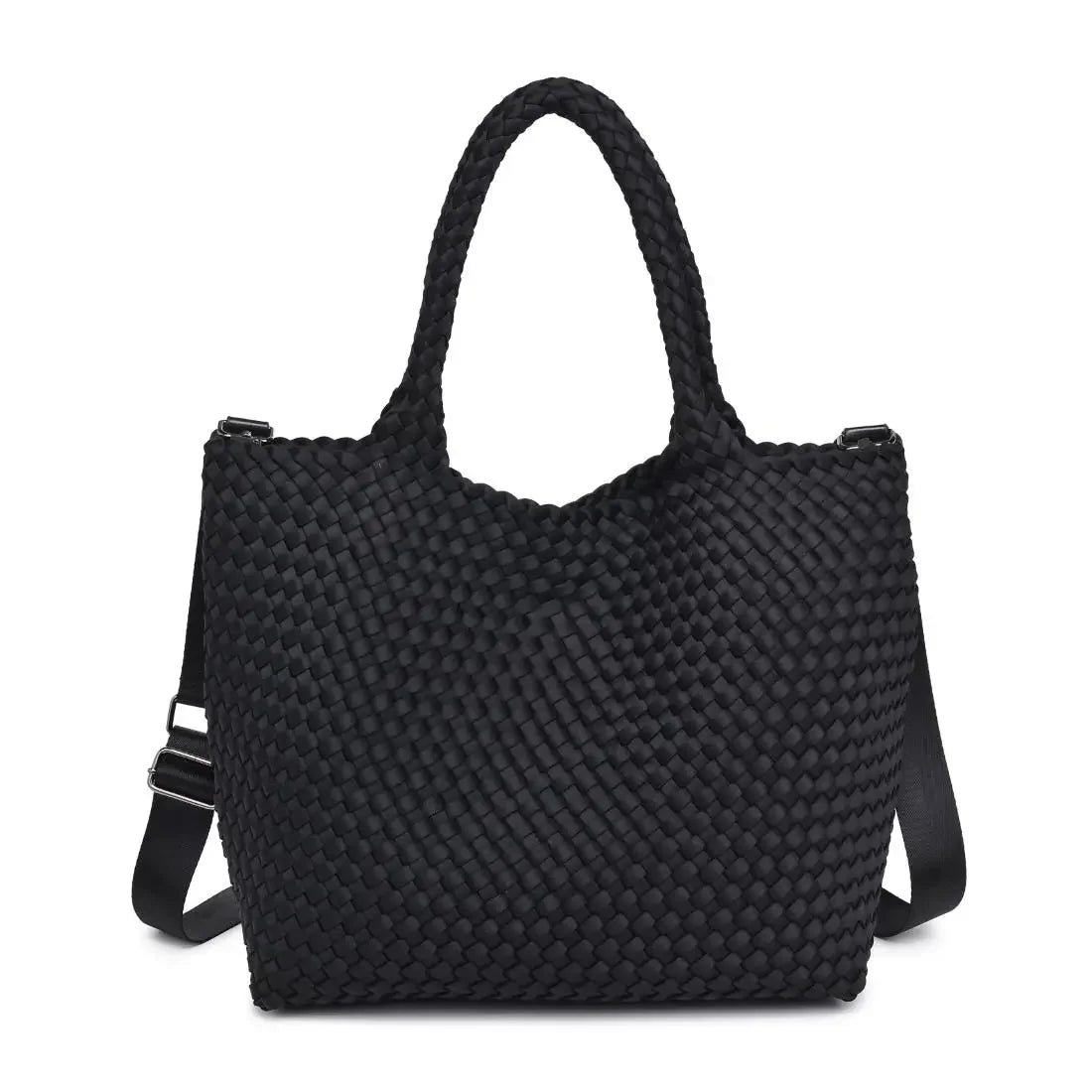 Sky's The Limit Tote Medium