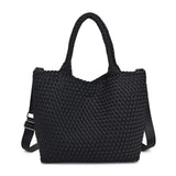 Sky's The Limit Tote Medium