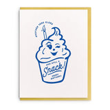 Birthday Cards