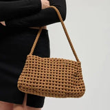 Solara Shoulder Bag