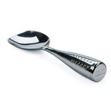 Vintage-Style Ice Cream Spade