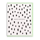 Birthday Cards