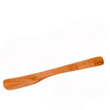 Olive Wood Spreader