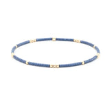 Newport Waterproof Bracelets