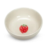 Mini Bowl