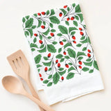 HAZELMADE Tea Towel