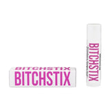 Lip Balm with SPF
