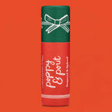 Poppy & Pout Lip Balm