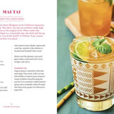 The Artisinal Kitchen: Summer Cocktails