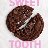Sweet Tooth