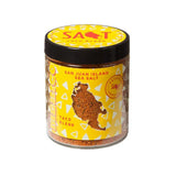 San Juan Island Sea Salt Blends