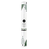 Paper Table Runner