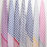 Amalfi Turkish Towels