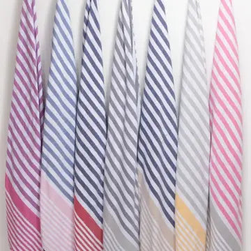 Amalfi Turkish Towels