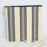 Wet/Dry Bag