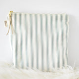 Wet/Dry Bag