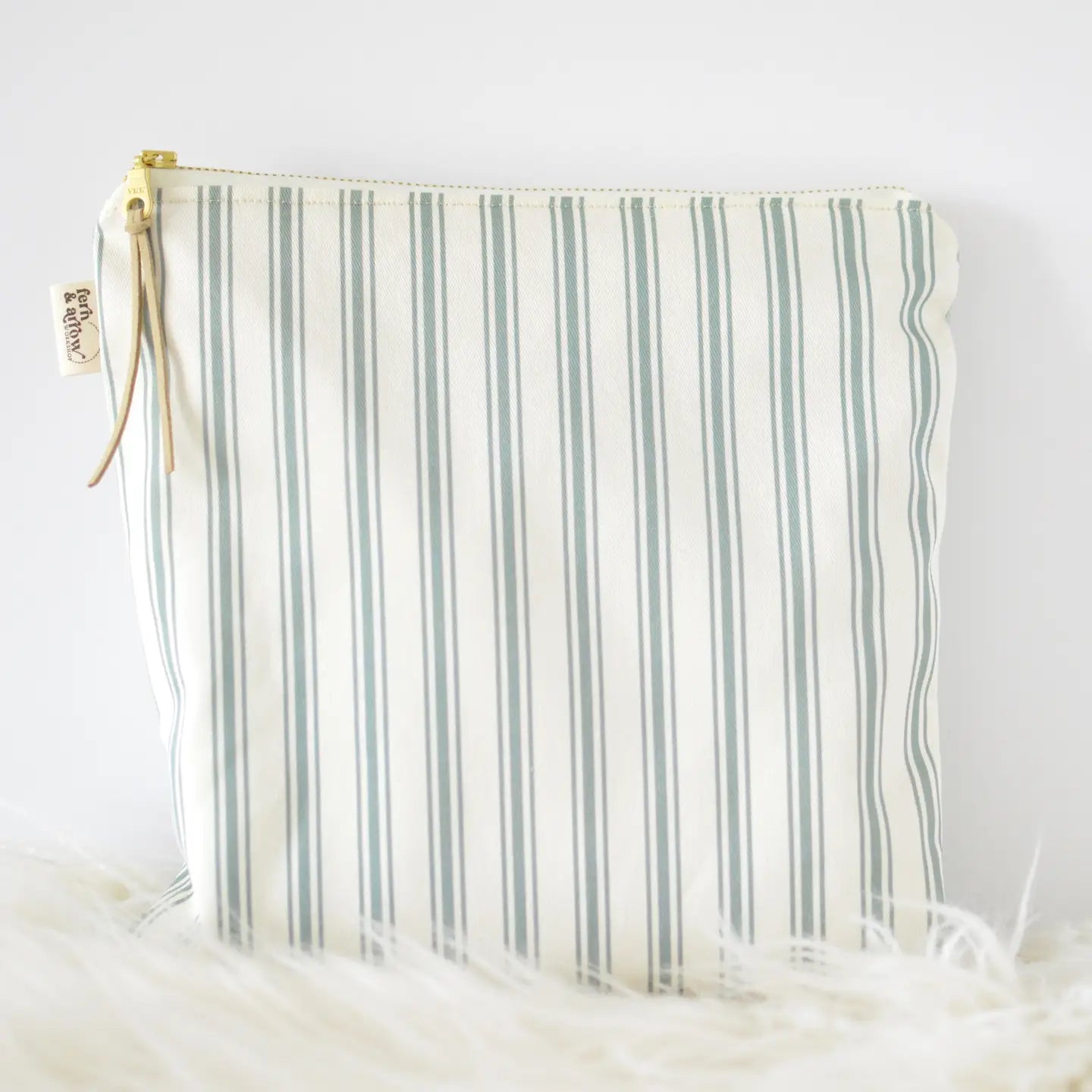 Wet/Dry Bag