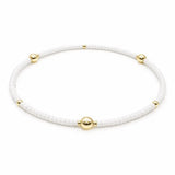 Beaded Bracelets