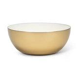 Mini Enamel Bowl