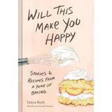 Will This Make You Happy?