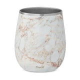S'well Wine Tumbler