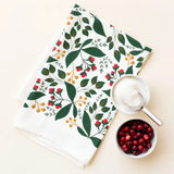HAZELMADE Tea Towel