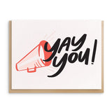 Greeting Cards