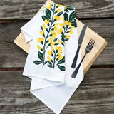 HAZELMADE Tea Towel
