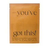Korean Sheet Masks - Multiple Options